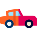 transport,transportation,automobile,vehicle,car,classic car